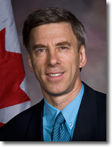 Dr A. Walter Dorn