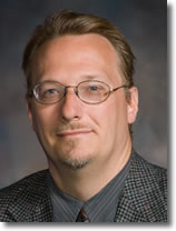 Dr Eric Ouellet