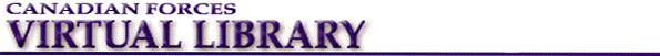 CFVL Banner
