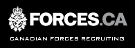 CF Recruiting