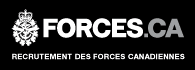Recrutement des FC