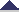 Up arrow