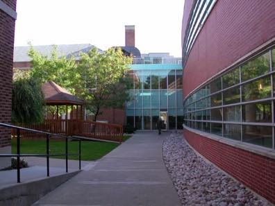CFC Virtual Tour - Photo 12