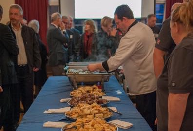 Journée commémorative de l’ANZAC 2018 - Image 031