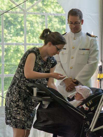 15 juin 2018 : Cérémonie de remise des diplômes au CFC - image 002