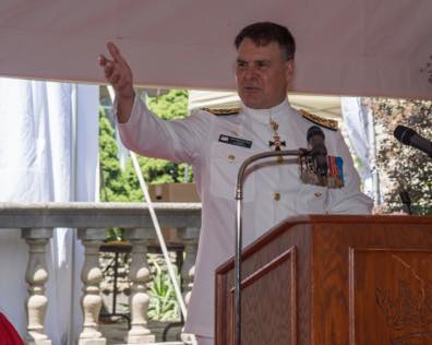 15 juin 2018 : Cérémonie de remise des diplômes au CFC - image 007