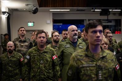 19 July 2024: Presentation of Diplomas and Awards to JCSP 50 DL1 at the CFC
