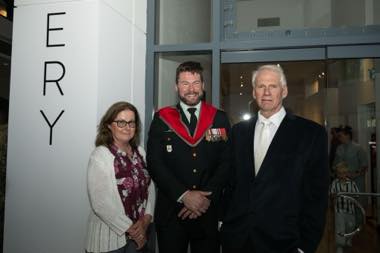 23 juin 2026 : Remise des diplômes et des prix au PCEMI n° 52 et au PSN n° 18