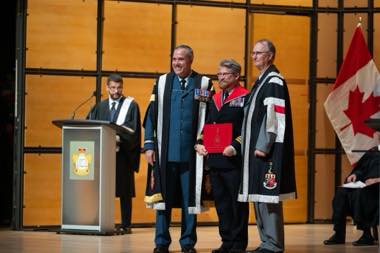 23 juin 2026 : Remise des diplômes et des prix au PCEMI n° 52 et au PSN n° 18