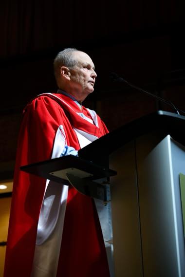 23 juin 2026 : Remise des diplômes et des prix au PCEMI n° 52 et au PSN n° 18
