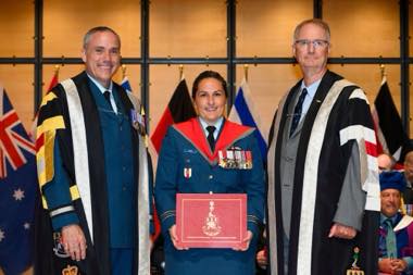 23 juin 2026 : Remise des diplômes et des prix au PCEMI n° 52 et au PSN n° 18