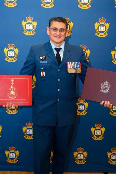 23 juin 2026 : Remise des diplômes et des prix au PCEMI n° 52 et au PSN n° 18