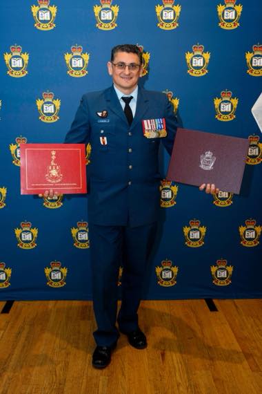 23 juin 2026 : Remise des diplômes et des prix au PCEMI n° 52 et au PSN n° 18