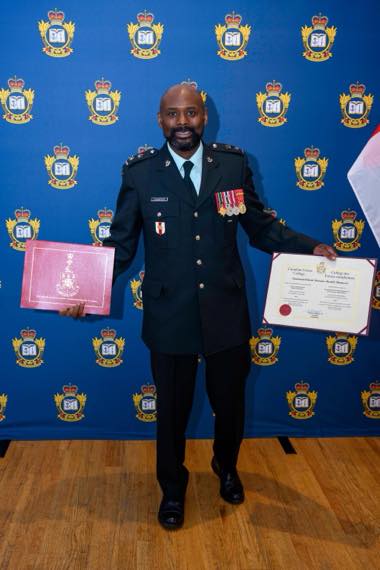 23 juin 2026 : Remise des diplômes et des prix au PCEMI n° 52 et au PSN n° 18