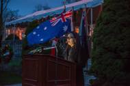 /Anzac2017/Thumbs/th_TC2017-044-11.jpg