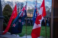 /Anzac2017/Thumbs/th_TC2017-044-17.jpg