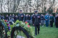 /Anzac2017/Thumbs/th_TC2017-044-25.jpg