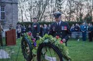 /Anzac2017/Thumbs/th_TC2017-044-26.jpg
