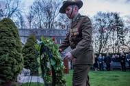 /Anzac2017/Thumbs/th_TC2017-044-28.jpg