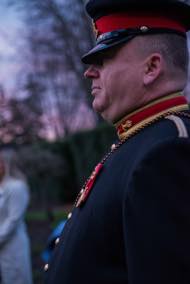/Anzac2017/Thumbs/th_TC2017-044-34.jpg