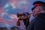/Anzac2017/Thumbs/th_TC2017-044-36.jpg