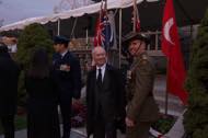 /Anzac2017/Thumbs/th_TC2017-044-42.jpg