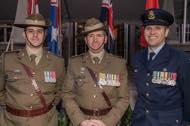 /Anzac2017/Thumbs/th_TC2017-044-43.jpg