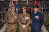 /Anzac2017/Thumbs/th_TC2017-044-44.jpg