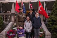 /Anzac2017/Thumbs/th_TC2017-044-45.jpg