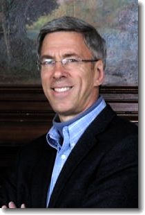 Dr A. Walter Dorn