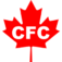 (c) Cfc.forces.gc.ca